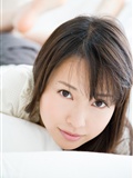 Erika toda Japanese beauty pictures Bomb.tv  Set of pictures(24)